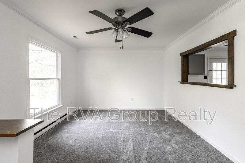 10919 Speeks Ct - Photo 6 of 40