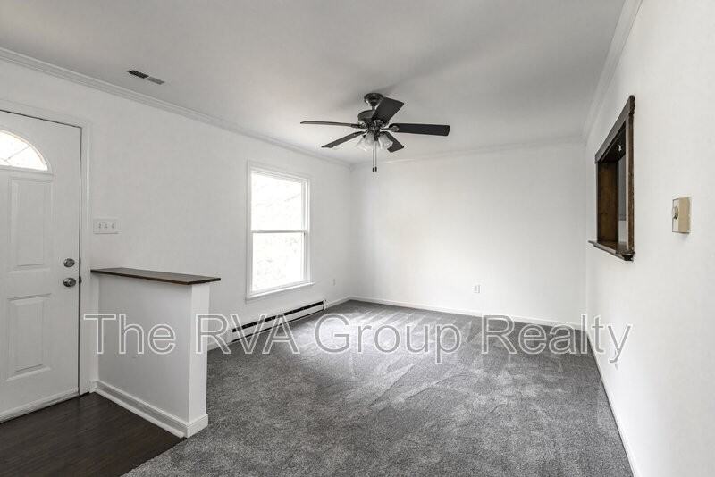 10919 Speeks Ct - Photo 7 of 40