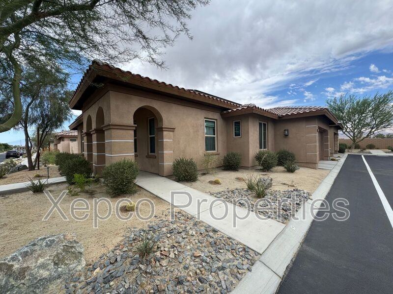 74450 Millennia Way - Photo 2 of 50