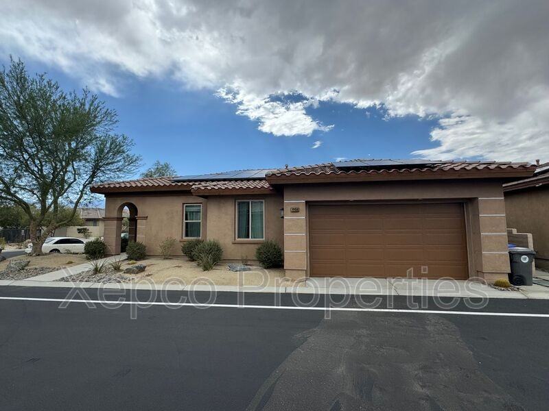 74450 Millennia Way - Photo 3 of 50