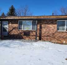1619 Palm Dr - Photo 1 of 1