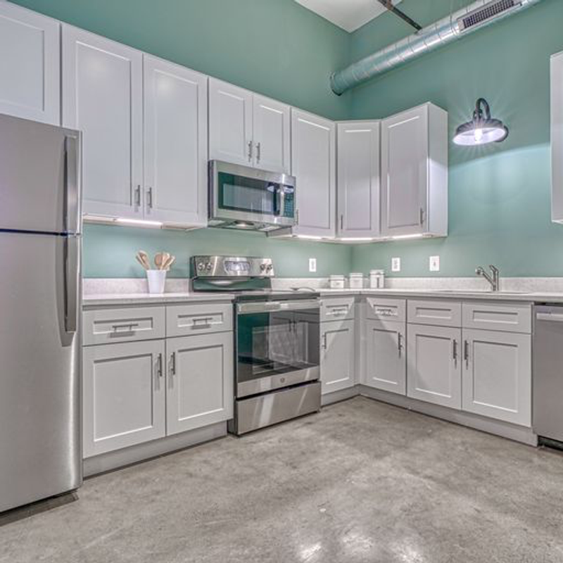 923 S East Ave #4 - Photo 2 of 13