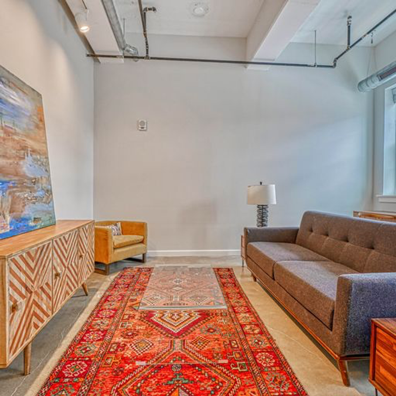 923 S East Ave #4 - Photo 5 of 13