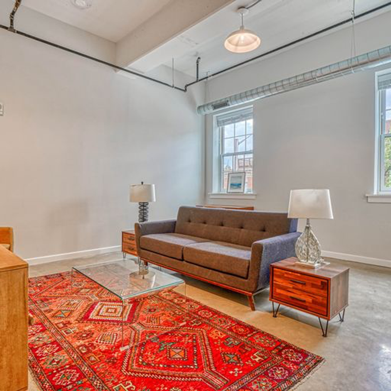 923 S East Ave #4 - Photo 6 of 13