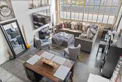1108 E 30th St #207 - Photo 1 of 1