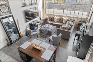 1108 E 30th St #207 - Photo 1 of 1