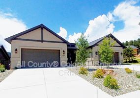 featured image of 519 Brecken Ct