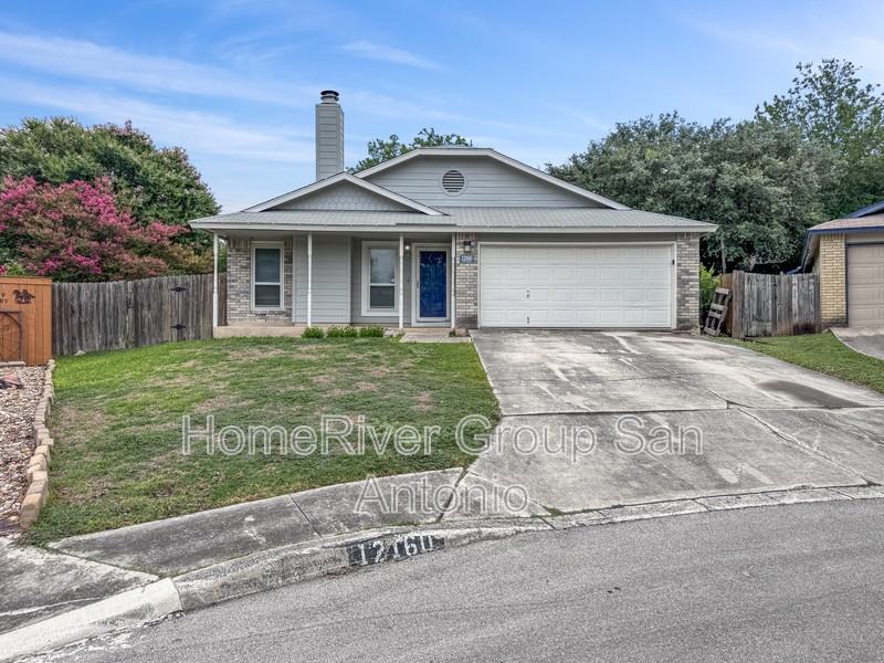 12160 Stoney Brg - Photo 2 of 25