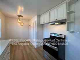 631 W 23rd St #631 - Photo 1 of 1