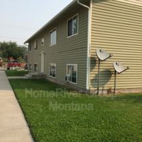 1402 S 2nd St W #C - Photo 1 of 1