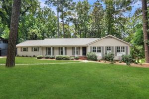 featured image of 1254 Moores Mill Rd Nw