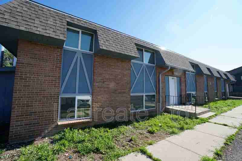 11681 W 44th Ave #3