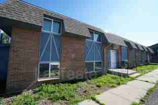 11681 W 44th Ave #3 - Photo 1 of 1