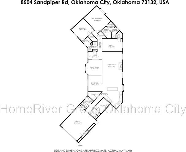 8504 Sandpiper Rd - Photo 2 of 24