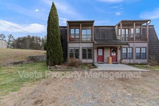 588 Ray Hill Rd #A - Photo 1 of 1