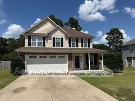 2920 Aristocrat Ln - Photo 1 of 1