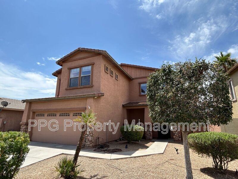 13793 W Country Gables Dr - Photo 2 of 34