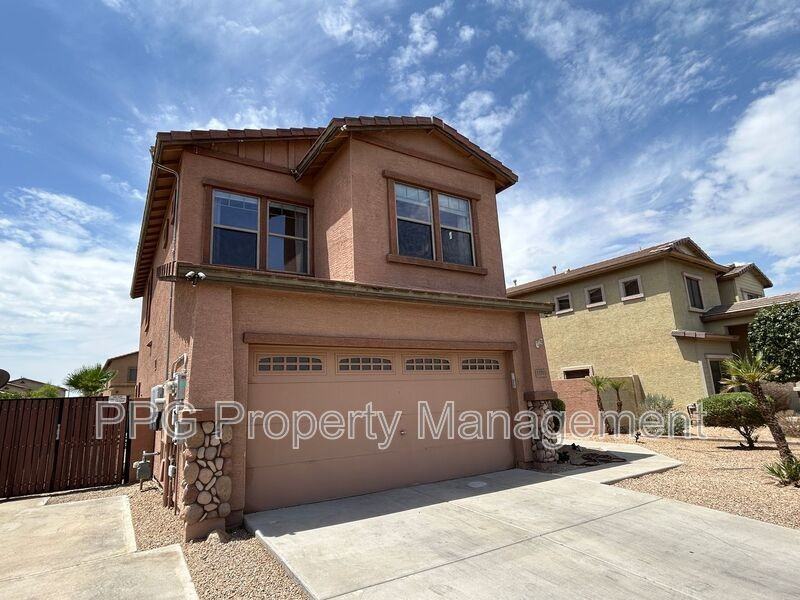 13793 W Country Gables Dr - Photo 3 of 34