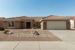 14814 W Horizon Dr - Photo 1 of 1