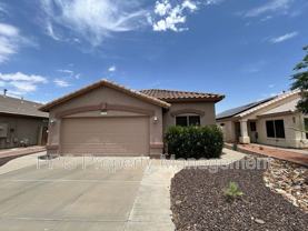 16200 W Cottonwood St - Photo 1 of 1