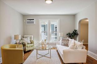 550 Ashland Ave #2 - Photo 1 of 1