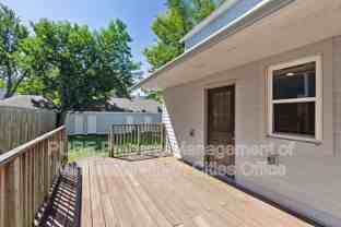 550 Ashland Ave #3 - Photo 1 of 1