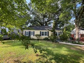 452 Deckner Ave Sw - Photo 1 of 1