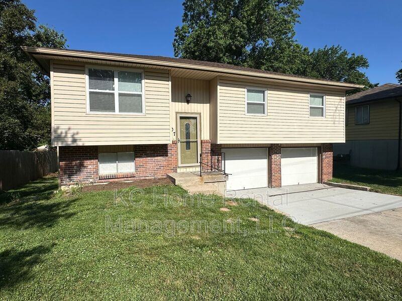 507 N Lincoln St - Photo 3 of 43