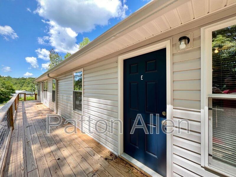 7815 Nc Highway #E - Photo 2 of 24