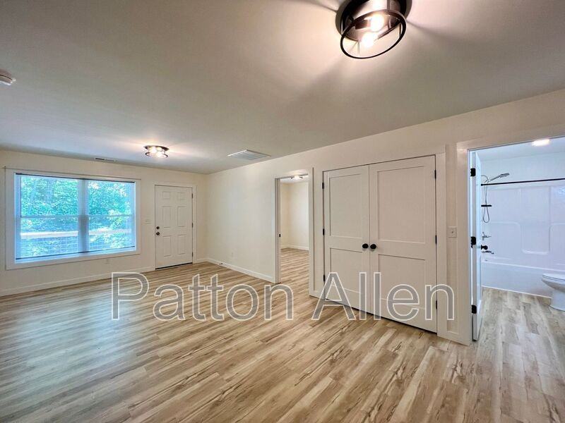 7815 Nc Highway #E - Photo 3 of 24