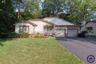 5537 Willowood Ct - Photo 1 of 1