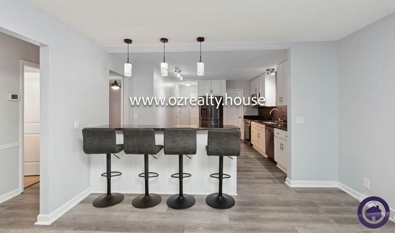 5537 Willowood Ct - Photo 6 of 17