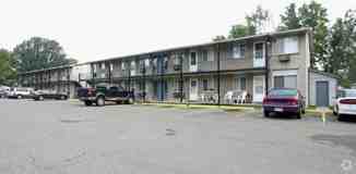 1760 Saint Johns Blvd - Photo 1 of 1