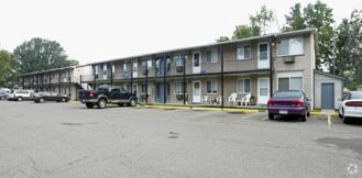 1760 Saint Johns Blvd - Photo 1 of 1