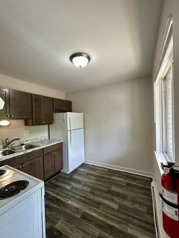 1760 Saint Johns Blvd - Photo 3 of 13