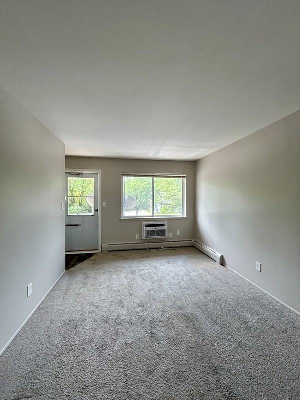 1760 Saint Johns Blvd - Photo 6 of 13