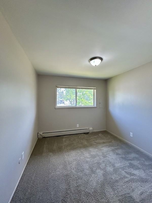 1760 Saint Johns Blvd - Photo 7 of 13