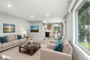 featured image of 8611 Augusta Cir
