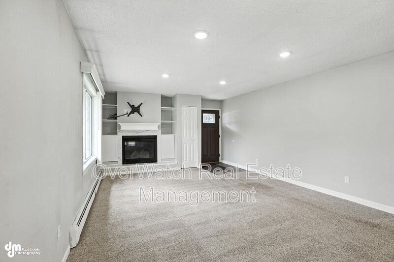 8611 Augusta Cir - Photo 5 of 36