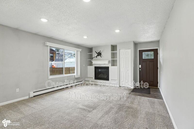 8611 Augusta Cir - Photo 6 of 36