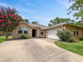 2801 Prairie Ct - Photo 1 of 1