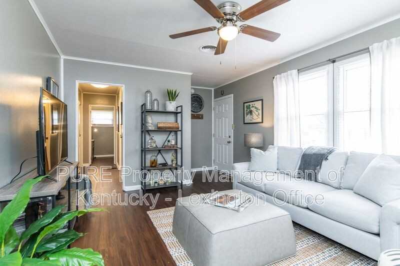 317 Mockingbird Ln - Photo 5 of 28