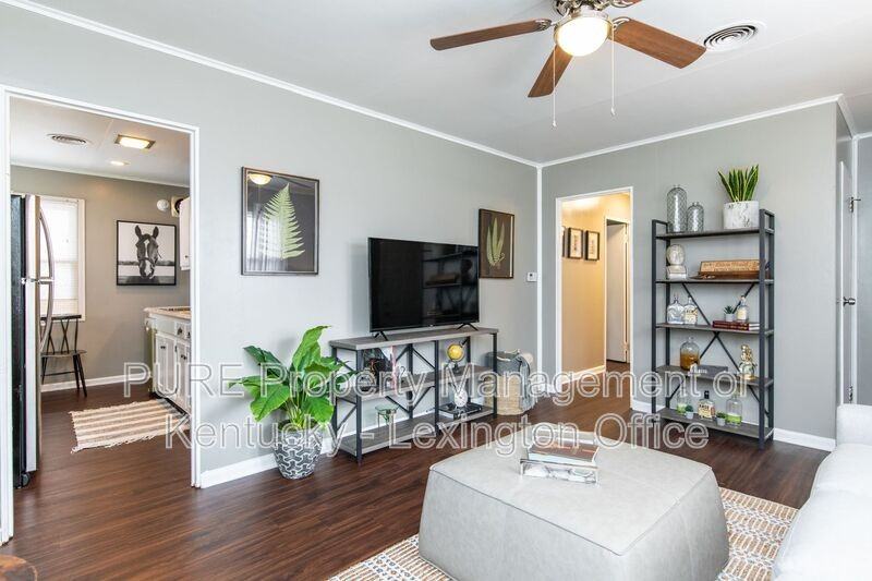 317 Mockingbird Ln - Photo 6 of 28