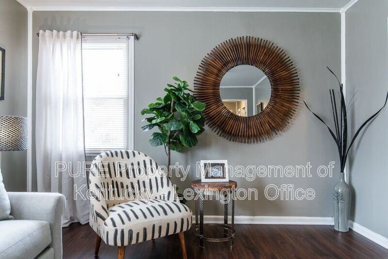 317 Mockingbird Ln - Photo 7 of 28