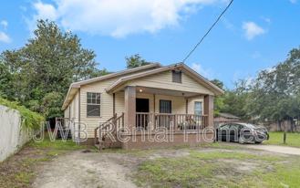 330 W 26th St - Photo 1 of 1