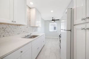 featured image of 249 San Jacinto Dr