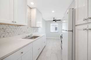 249 San Jacinto Dr - Photo 1 of 1