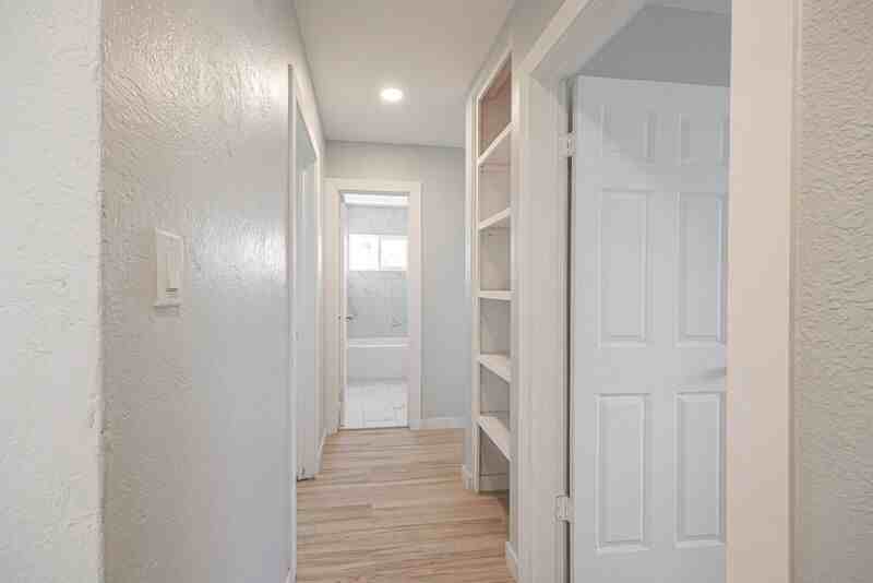 249 San Jacinto Dr - Photo 6 of 13