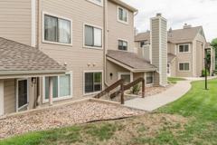 5520 Stonewall Pl #13 - Photo 1 of 1
