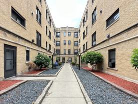 2844 N Orchard St #38 - Photo 1 of 1